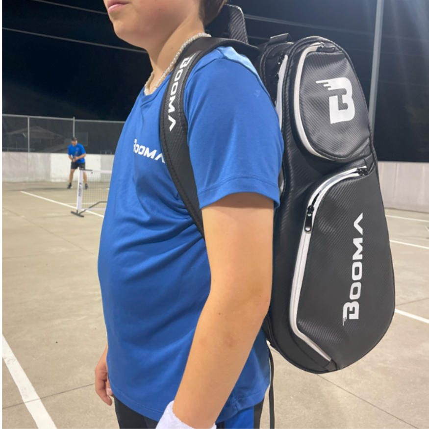 Sac de Pickleball Elite