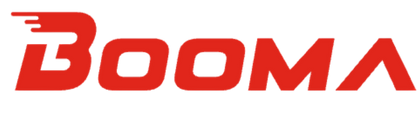 BOOMA