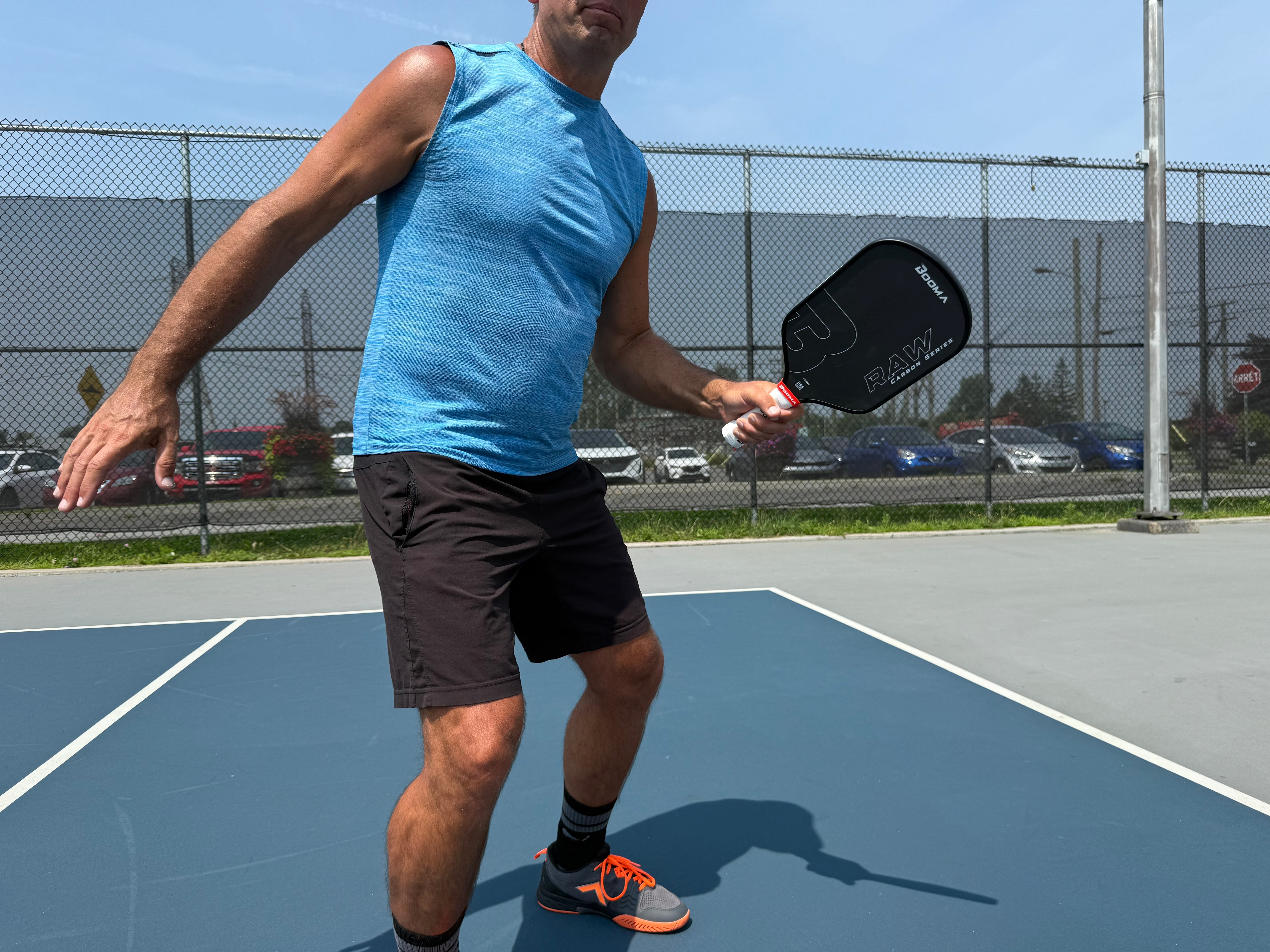 Stratégies de Pickleball : 6 techniques essentielles pour dominer le terrain