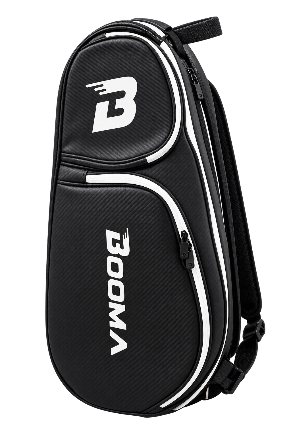 BOOMA sac de Pickleball Elite