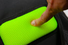 Sac de pickleball