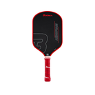 Raquette de pickleball BOOMA Aerofoam