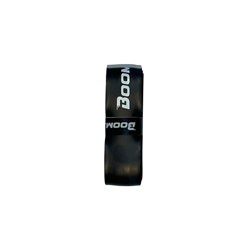 Grip de Remplacement