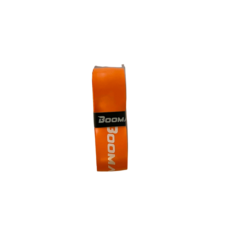Grip de Remplacement