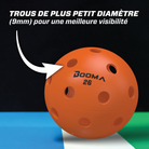 Ensemble de Pickleball 2 Joueurs BOOMA
