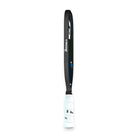 Raquette de pickleball BOOMA Control Carbon.