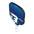 Raquette de pickleball BOOMA Lightspeed Carbon  - BOOMA Lightspeed Carbon Pickleball Paddle