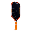 PRO K1V | Raquette de Pickleball