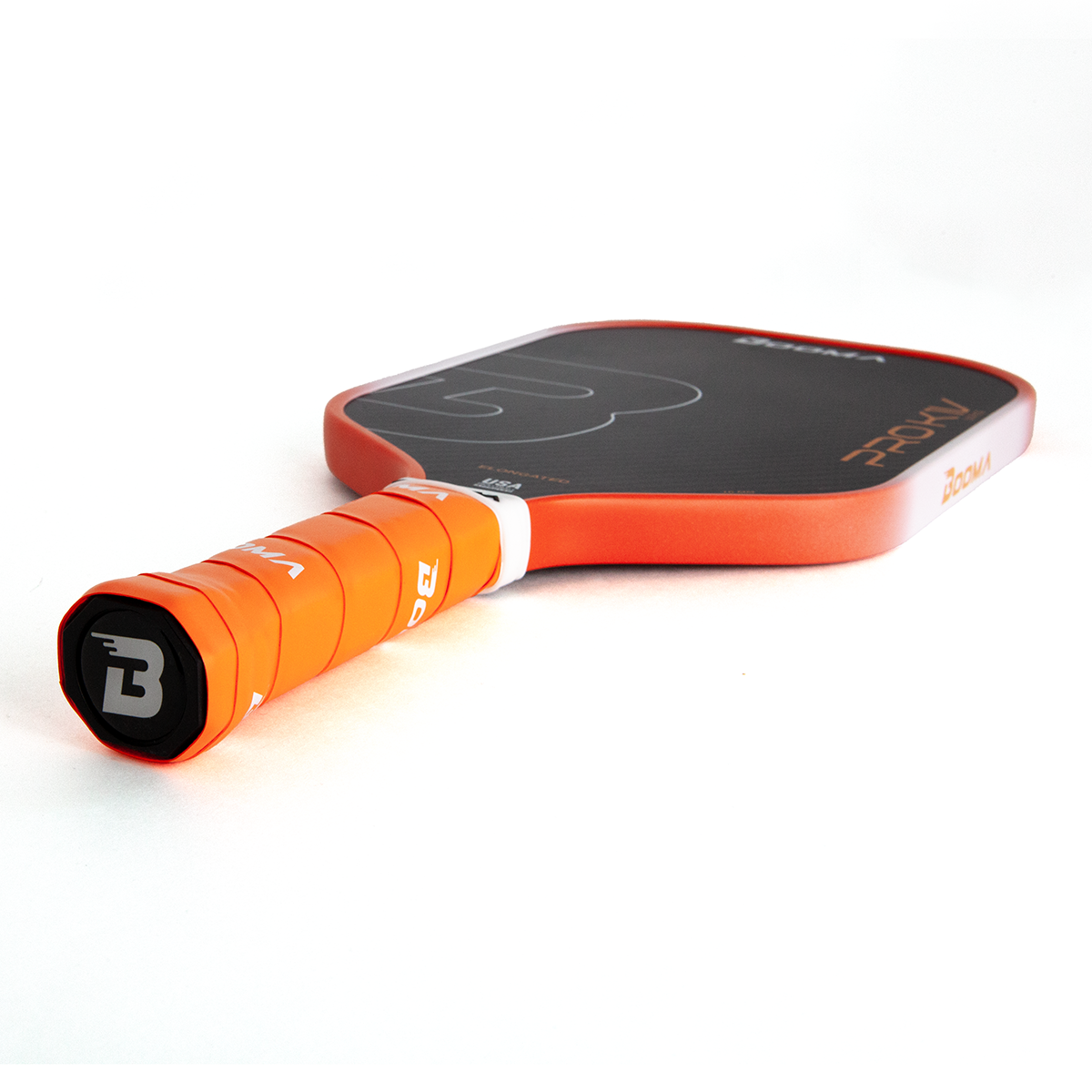 PRO K1V | Raquette de Pickleball