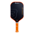 PRO K1V | Raquette de Pickleball