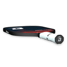 Raquette de pickleball BOOMA Power Composite.