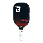 Raquette de pickleball BOOMA Power Composite.