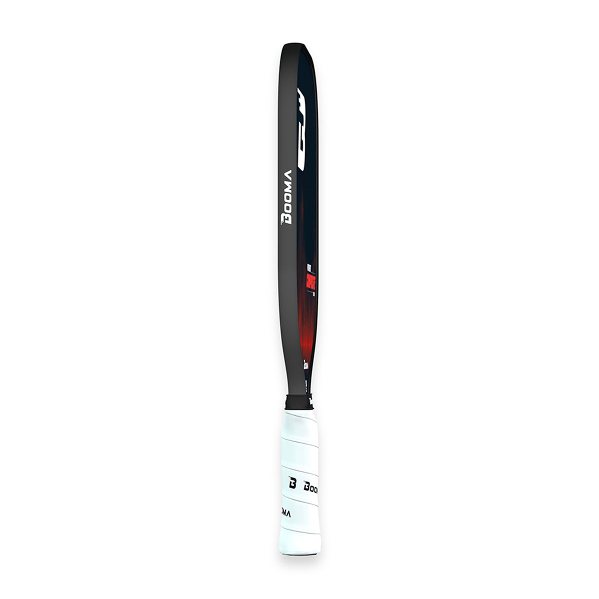 Raquette de pickleball BOOMA Power Composite.