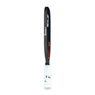Raquette de pickleball BOOMA Power Composite.