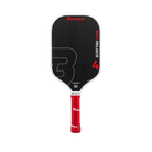 Raquette de pickleball BOOMA Quattro allongé