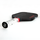 Titanium Series | Raquette de Pickleball