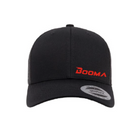BOOMA Casquette Camionneur