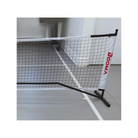 Filet de pickleball de pratique