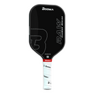 Raw Carbon Series Allongé | Raquette de pickleball