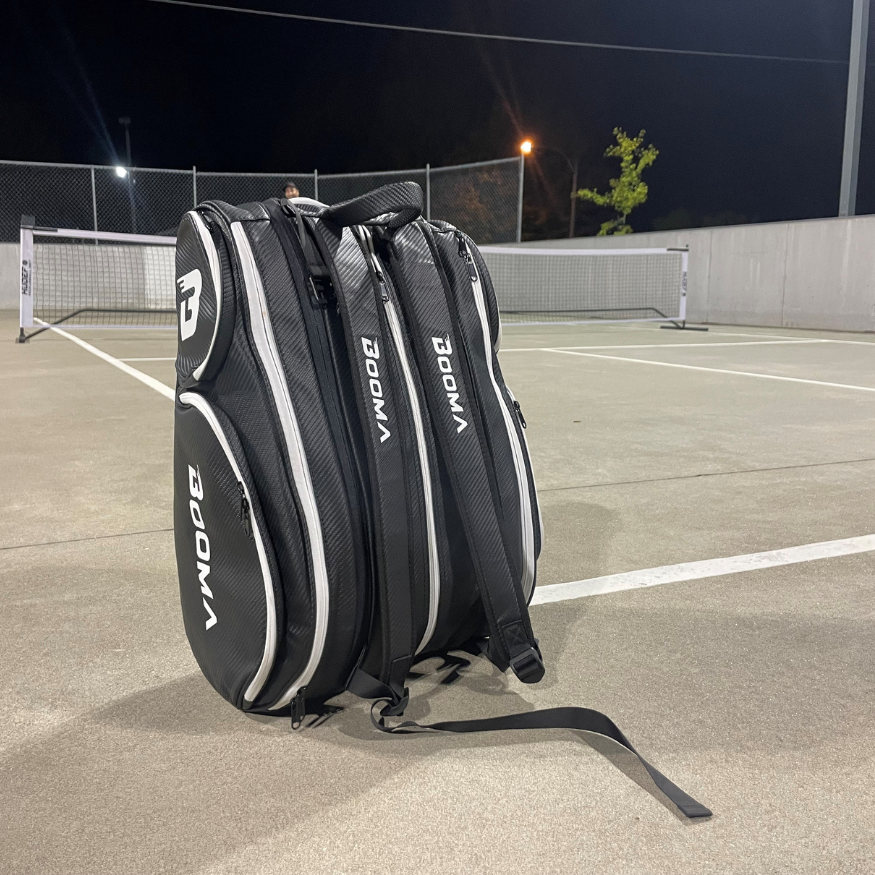 Sac de Pickleball Elite