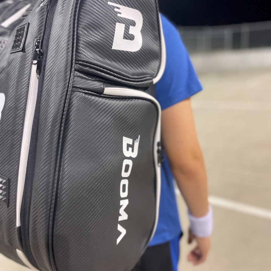 Sac de Pickleball Elite