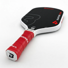 Raquette de pickleball BOOMA Quattro Hybride.