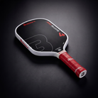 Raquette de pickleball BOOMA Quattro